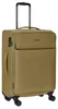 Stratic trolley Light+ Trolley Khaki kaki 67cm Voir les images du produit 15