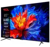 TCL P89K 85P89K TV 85" 4K Ultra HD Smart Wi-Fi Metallic 450 Produktbild-Vorschau 2