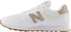 New Balance Schuhe 500, GW500LW2 Produktbild-Vorschau 8