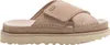 UGG Goldenstar Cross Slide 1137910-DRI, Badelatschen, Produktbild-Vorschau 17