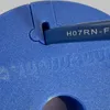 DN 125 5 Zoll Deckel Brunnendeckel Brunnenkopf Produktbild-Vorschau 9