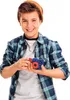 Lexibook DJ078SP, Digitalkamera für Kinder, 3 Jahr(e), Produktbild-Vorschau 8