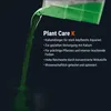 Dennerle Plant Care K, 250 ml - Kalium-Dünger für Produktbild-Vorschau 3