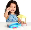 Moose Toys Bluey Hrací sada s bazénem Náhled obrázku produktu 8