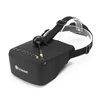 Eachine EV800 5 Zoll 800x480 FPV-Brille 5.8G 40CH Raceband Produktbild-Vorschau 1