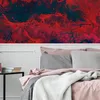 selbstklebende Tapete in Steinoptik, Modell 034-010 – Decords, Produktansicht 8 Produktbild-Vorschau