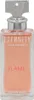 Damenparfüm Eternity Flame Calvin Klein (EDP)   100 ml Produktbild-Vorschau 13