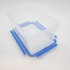 Emsa Clip Close 508548 Rechteckige Frischhaltedose Deckel 8 Produktbild-Vorschau 3