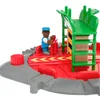 BRIO 7312350334760, Akcja/Przygoda, 0,3 lat(a), Wielobarwny Podgląd zdjęcia produktu 5