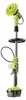 Brosse motorisée télescopique RYOBI RWTS18-0 18V (vendu Voir les images du produit 1