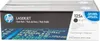 HP Toner CB 540 AD Doppelpack schwarz No. 125 A Produktbild-Vorschau 29