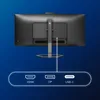 Philips 34E1C5600HE/00, LED-Monitor, (DisplayPort, HDMI Produktbild-Vorschau 17