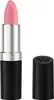 Rimmel London Rossetto a lunga durata 006 Anteprima dell’immagine prodotto 3