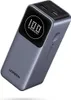 Ugreen 12000mAh 100W Fast Charging Powerbank Náhľad obrázku produktu 10