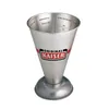 Caraffa graduata KAISER da 0,5 litri in metallo Anteprima dell’immagine prodotto 1