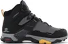 Salomon Errores de Foto BUTY X ULTRA 4 MID WINTER TS CSWP Podgląd zdjęcia produktu 6