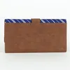 Portfel Ravenclaw z serii Harry Potter, skórzany PU, Voir les images du produit 4