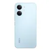 XIAOMI Poco X8 Pro Max 5G, smartphone, 12GB/512GB, display Anteprima dell’immagine prodotto 4