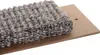 Trixie Griffoir 56 x 11 cm - Gris Voir les images du produit 4