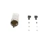 Bosch Kraftstoffpumpe Kraftstoffleitung 0 580 464 070 Produktbild-Vorschau 16