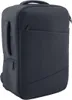 HP Creator 40,89cm 16,1 Zoll Notebook-Rucksack Produktbild-Vorschau 12