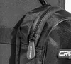 Cressi Beintasche Oberschenkel-Tasche Leg-Pocket Produktbild-Vorschau 4