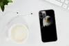 MuchoWow® Handyhülle Schutzhülle Hülle für iPhone 12 Pro Produktbild-Vorschau 6