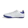 Adidas Schuhe Copa Pure 2 League Tf, IG6407 Produktbild-Vorschau 2