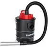 Aschesauger ODK006-15L Produktbild-Vorschau 19