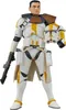 Star Wars Episode III Black Series Actionfigur Clone Produktbild-Vorschau 2