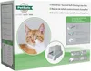 Lettaia PetSafe autopulente 15 x 70 x 48,5 cm, bianca, in Anteprima dell’immagine prodotto 10
