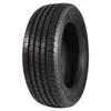Pneumatiky NEXEN 235/70 R17 111T ROADIAN HTX RH5 M+S XL Náhľad obrázku produktu 1