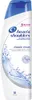 Head and Shoulders Anti Schuppen Shampoo Classic Clean Produktbild-Vorschau 2