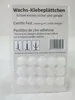 Wachsklebeplättchen, 15 Stück Produktbild-Vorschau 5