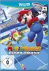 Mario Tennis - Ultra Smash Produktbild-Vorschau 1