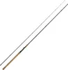 WFT Lake'N'River GIII LTC Coarse 4-26g 3,35m 2pcs. Produktbild-Vorschau 1