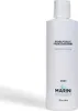 Jan Marini Bioglycolic Face Cleanser 237 ml Voir les images du produit 2