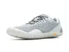 Merrell Vapor Glove 6 - Herren Barfußschuhe Barefoot Schuhe Produktbild-Vorschau 18