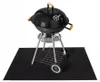 Mata Ochronna Pod Grill 152X102Cm Antypoślizgowa Sbr Gumowa Podgląd zdjęcia produktu 6