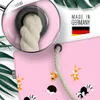 Avoury One, Chrom, Weiß, Metall, Kunststoff, Metall, Produktbild-Vorschau 3
