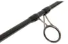 Fox Horizon X4- S 12ft 3.5lb  Full Shrink - Karpfenrute Produktbild-Vorschau 5