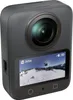 Osmo 360 Standard Combo Action Kamera Produktbild-Vorschau 5