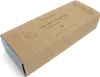 Filibabba FI-03338, Toddler knife, Beige, Rose, Edelstahl, Produktbild-Vorschau 5