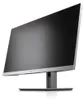 HP EliteDisplay E243, 60,5 cm (23.8"), 1920 x 1080 Pixel, Produktbild-Vorschau 13