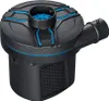 Bestway® PowerTouch™ Elektropumpe (12 / 230 V) 490 l/min Produktbild-Vorschau 9