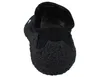 UYN Schuhsocke Shockie Shoes Barfusschuhsocke Produktbild-Vorschau 17
