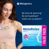 Metarelax 180 Compresse Anteprima dell’immagine prodotto 7