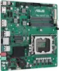 ASUS Pro H610T D4-CSM - Základní deska - Tenký mini ITX - Náhled obrázku produktu 1