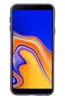 Samsung Galaxy J4+ Plus (J415F) Housse silicone Cover Case Voir les images du produit 2
