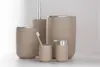 WENKO Swing top bin Agropoli L Kosz na śmieci do użytku Podgląd zdjęcia produktu 5